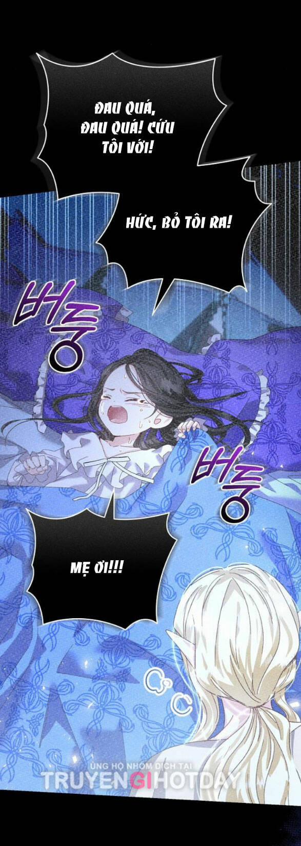 Nắm Giữ Trái Tim Của Bạo Chúa 19.1 trang 13