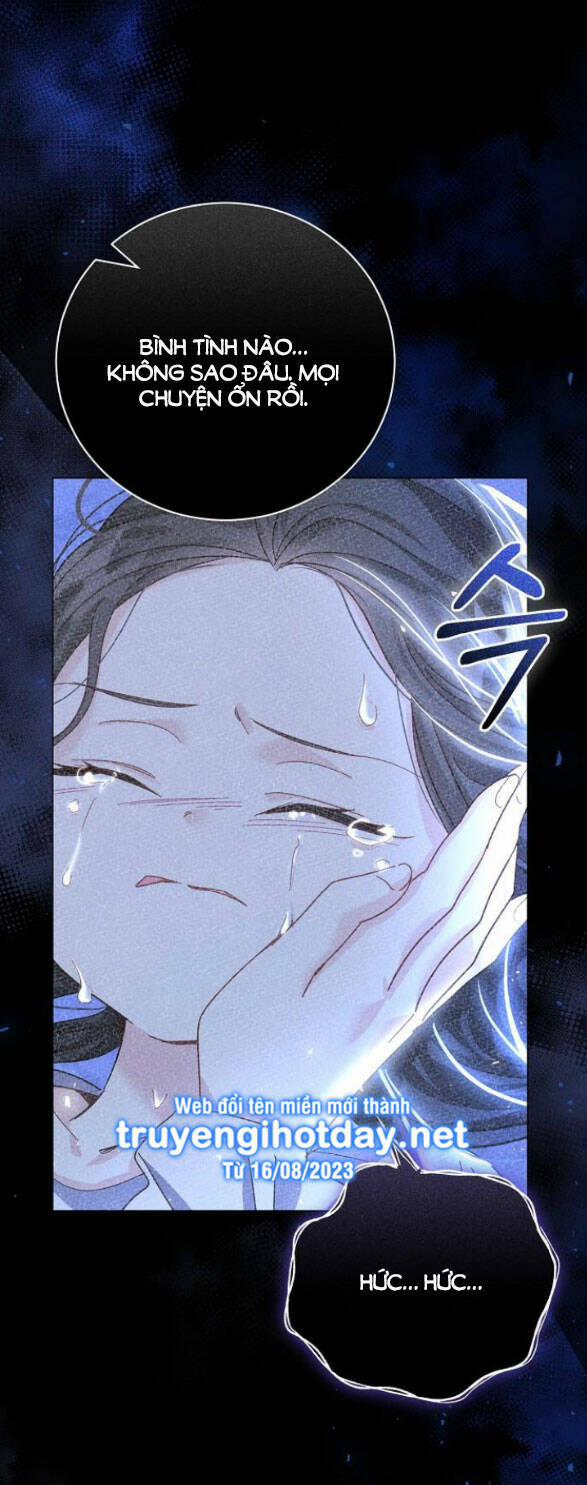 Nắm Giữ Trái Tim Của Bạo Chúa 19.1 trang 15