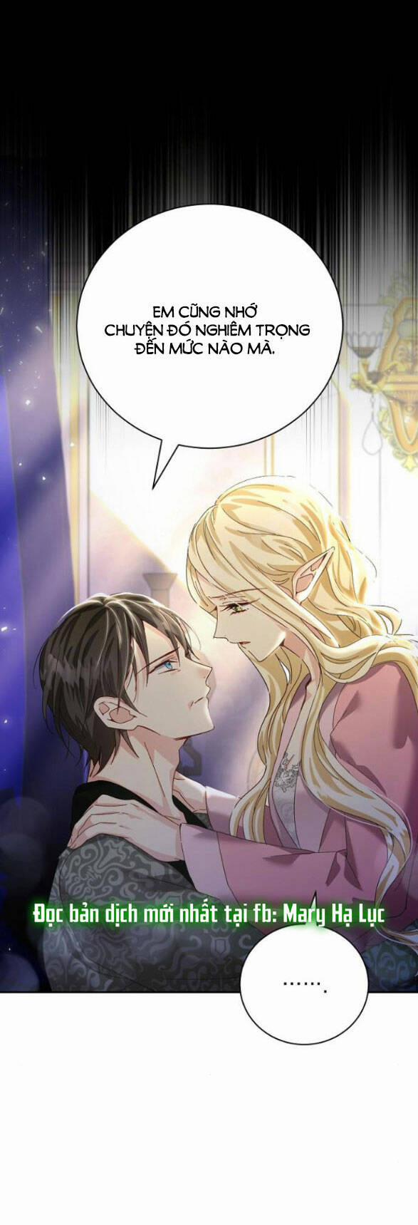 Nắm Giữ Trái Tim Của Bạo Chúa 19.1 trang 17