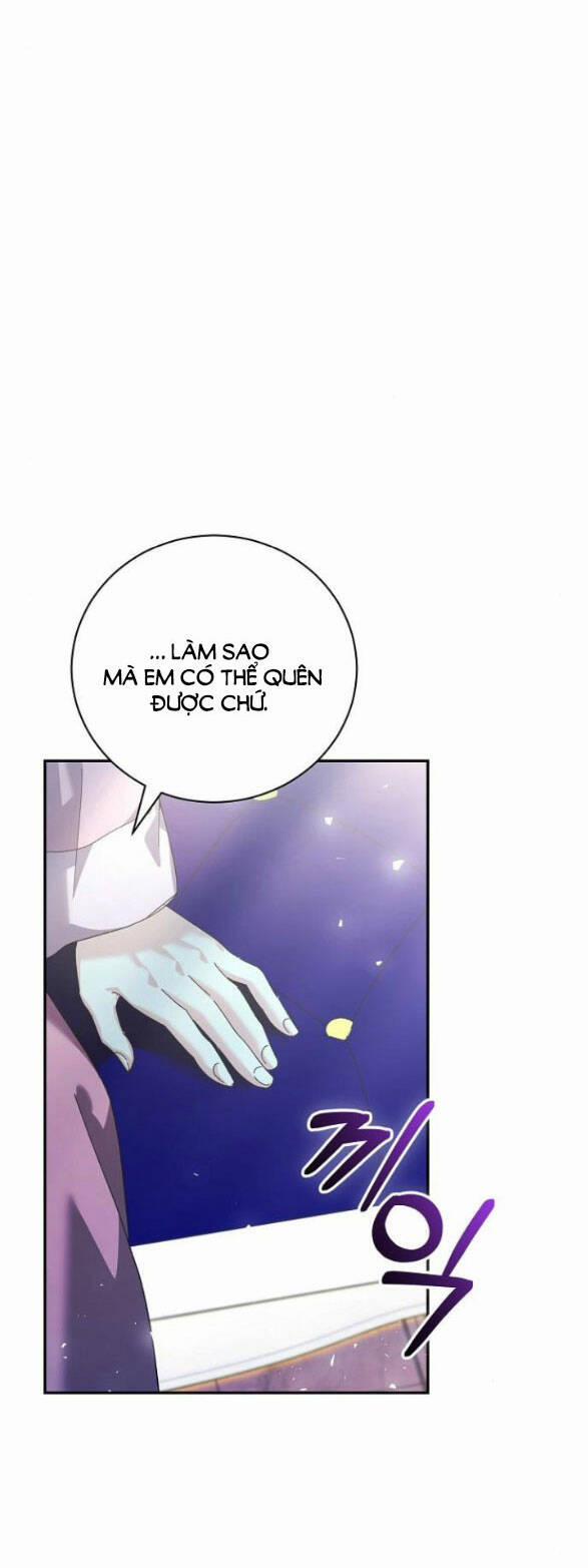 Nắm Giữ Trái Tim Của Bạo Chúa 19.1 trang 18