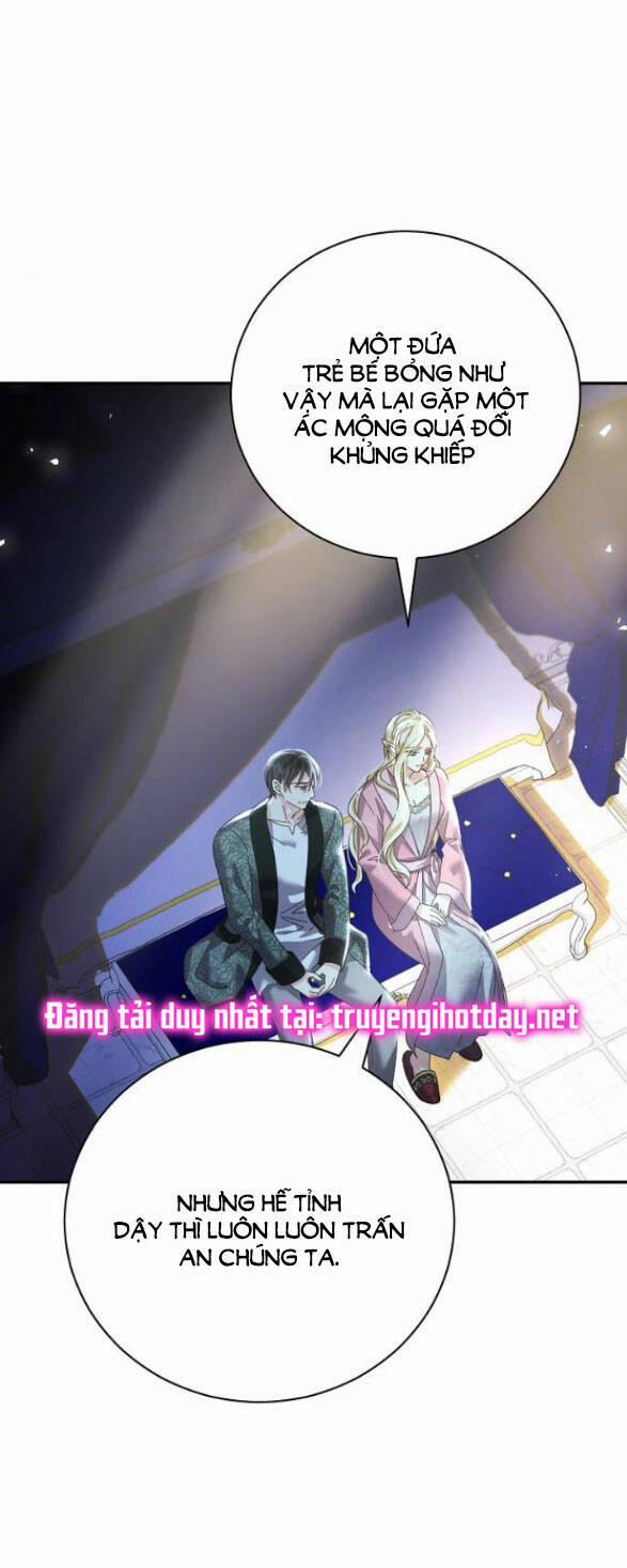 Nắm Giữ Trái Tim Của Bạo Chúa 19.1 trang 19