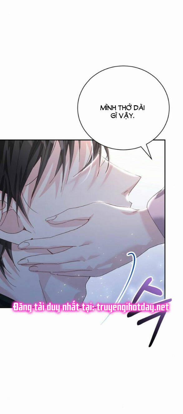 Nắm Giữ Trái Tim Của Bạo Chúa 19.1 trang 2