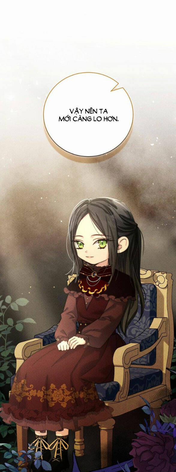 Nắm Giữ Trái Tim Của Bạo Chúa 19.1 trang 21