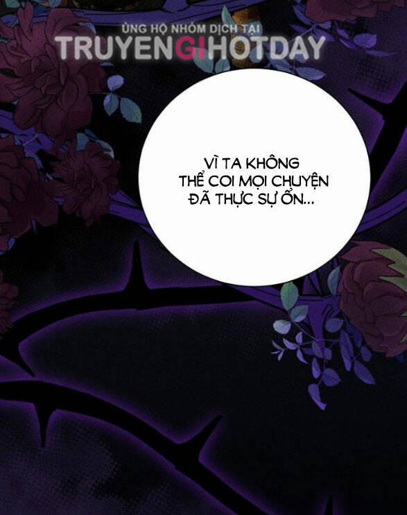 Nắm Giữ Trái Tim Của Bạo Chúa 19.1 trang 22