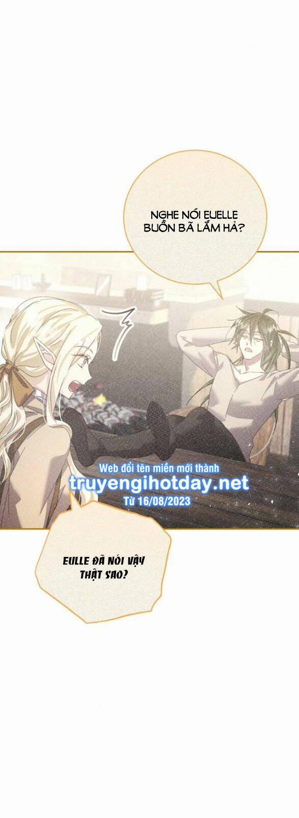 Nắm Giữ Trái Tim Của Bạo Chúa 19.1 trang 24