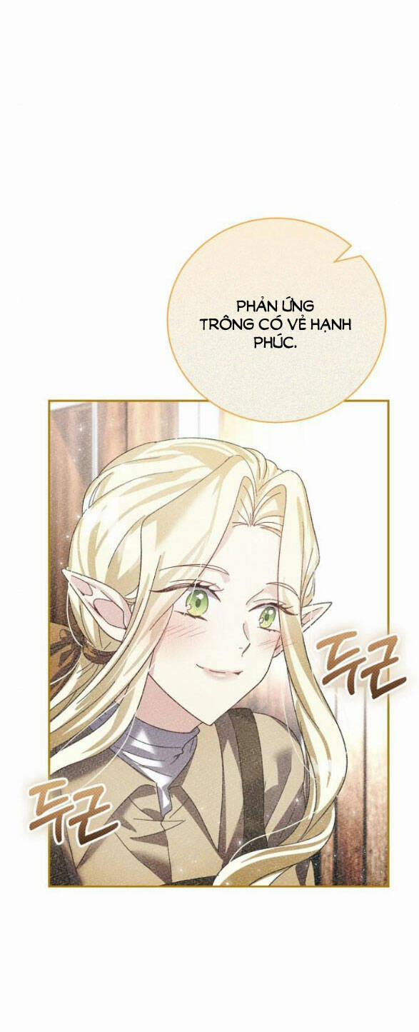 Nắm Giữ Trái Tim Của Bạo Chúa 19.1 trang 25