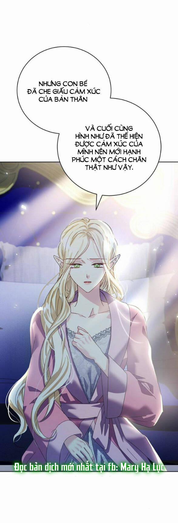 Nắm Giữ Trái Tim Của Bạo Chúa 19.1 trang 26