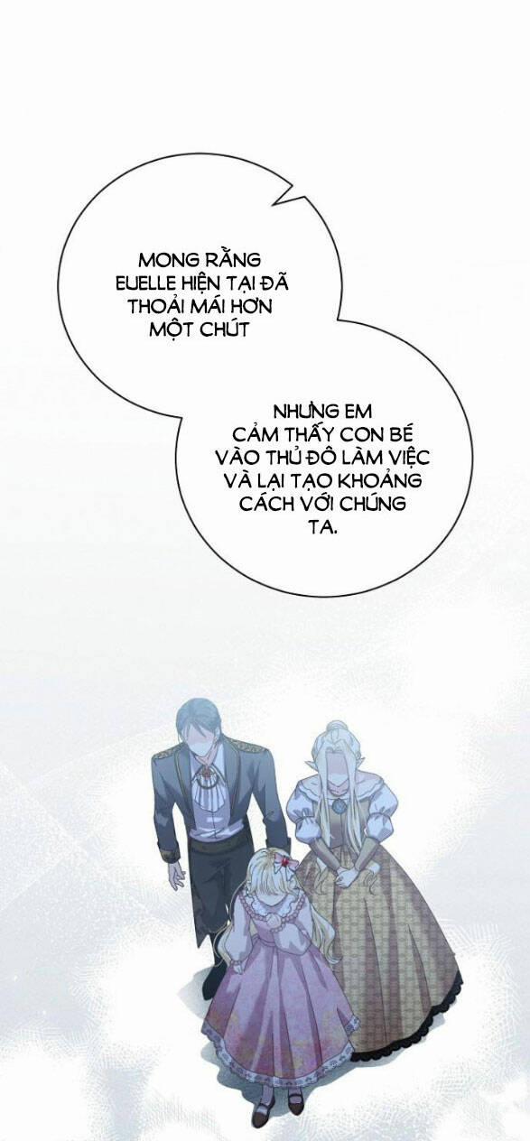 Nắm Giữ Trái Tim Của Bạo Chúa 19.1 trang 27