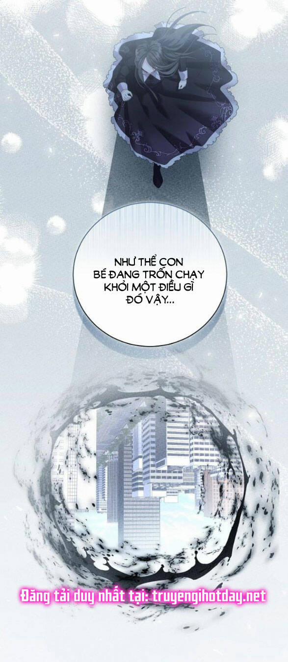 Nắm Giữ Trái Tim Của Bạo Chúa 19.1 trang 28