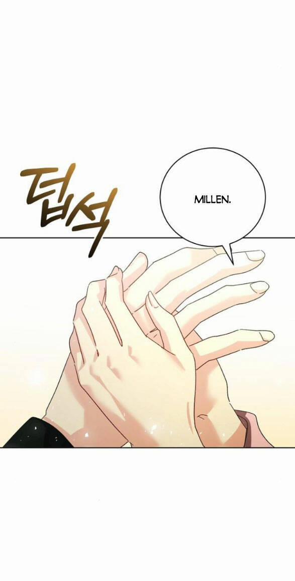 Nắm Giữ Trái Tim Của Bạo Chúa 19.1 trang 30