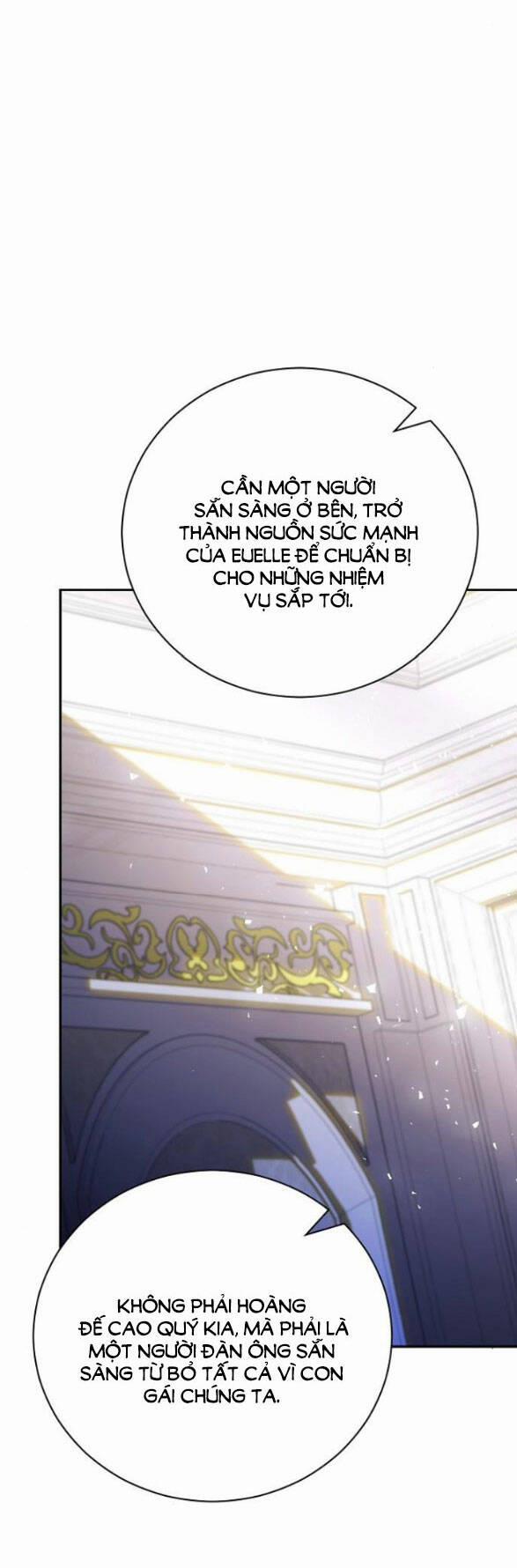 Nắm Giữ Trái Tim Của Bạo Chúa 19.1 trang 32