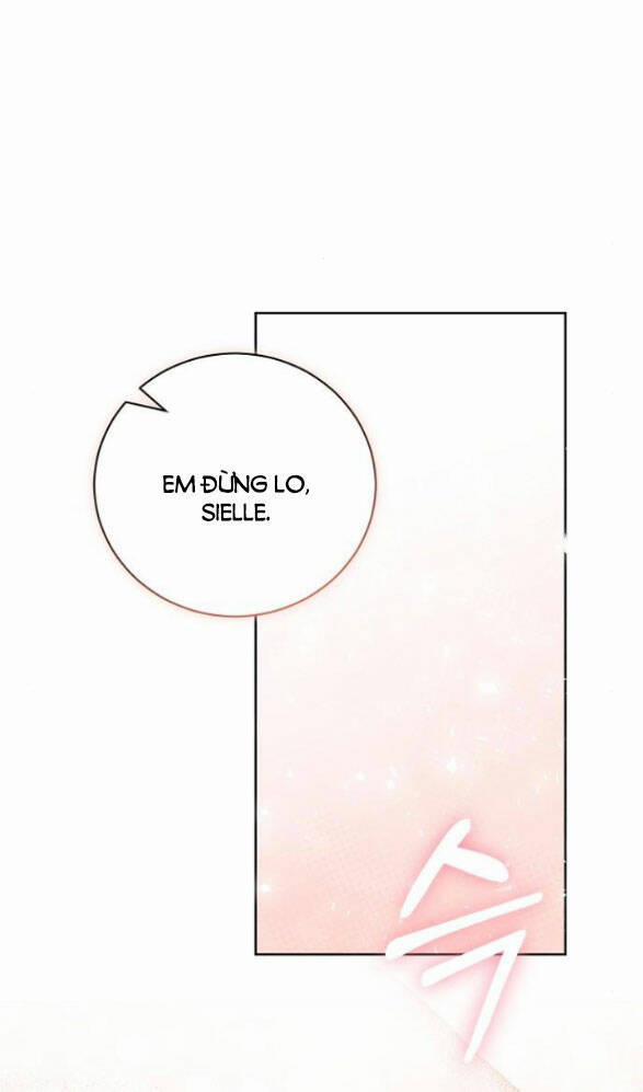 Nắm Giữ Trái Tim Của Bạo Chúa 19.1 trang 34