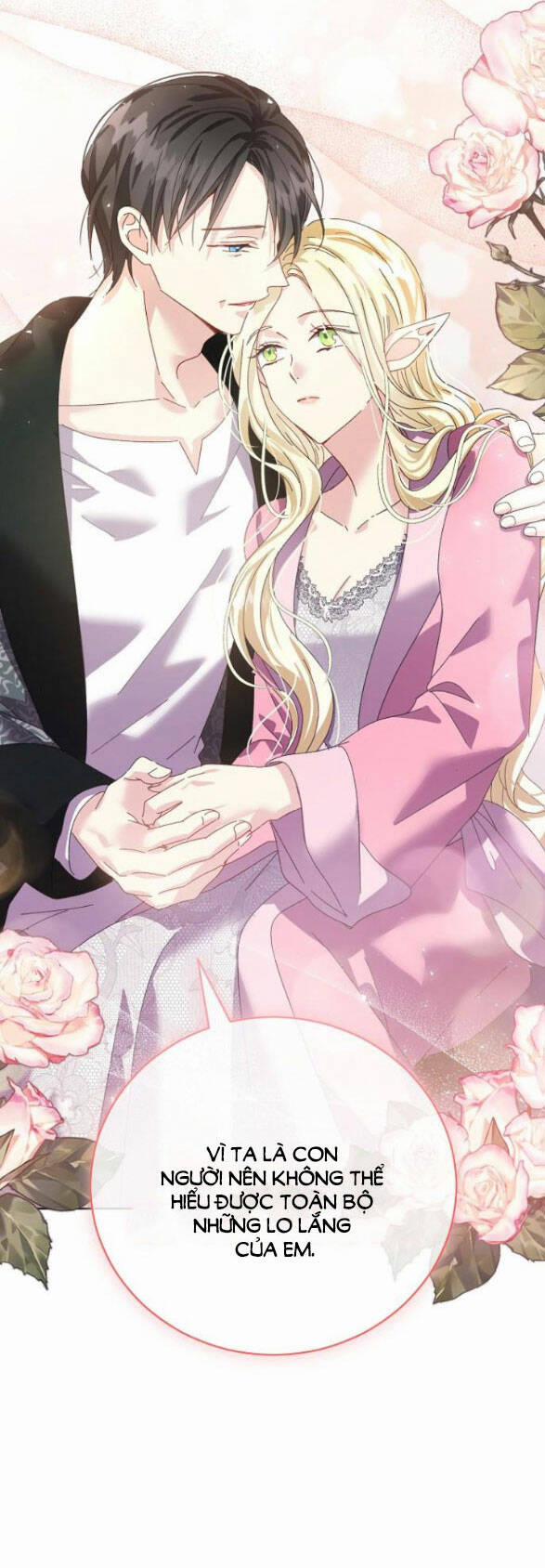 Nắm Giữ Trái Tim Của Bạo Chúa 19.1 trang 35