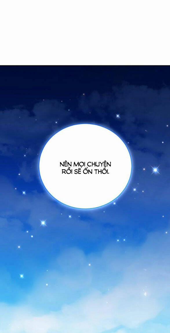 Nắm Giữ Trái Tim Của Bạo Chúa 19.1 trang 37