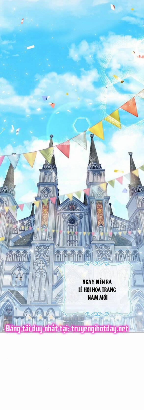 Nắm Giữ Trái Tim Của Bạo Chúa 19.1 trang 38