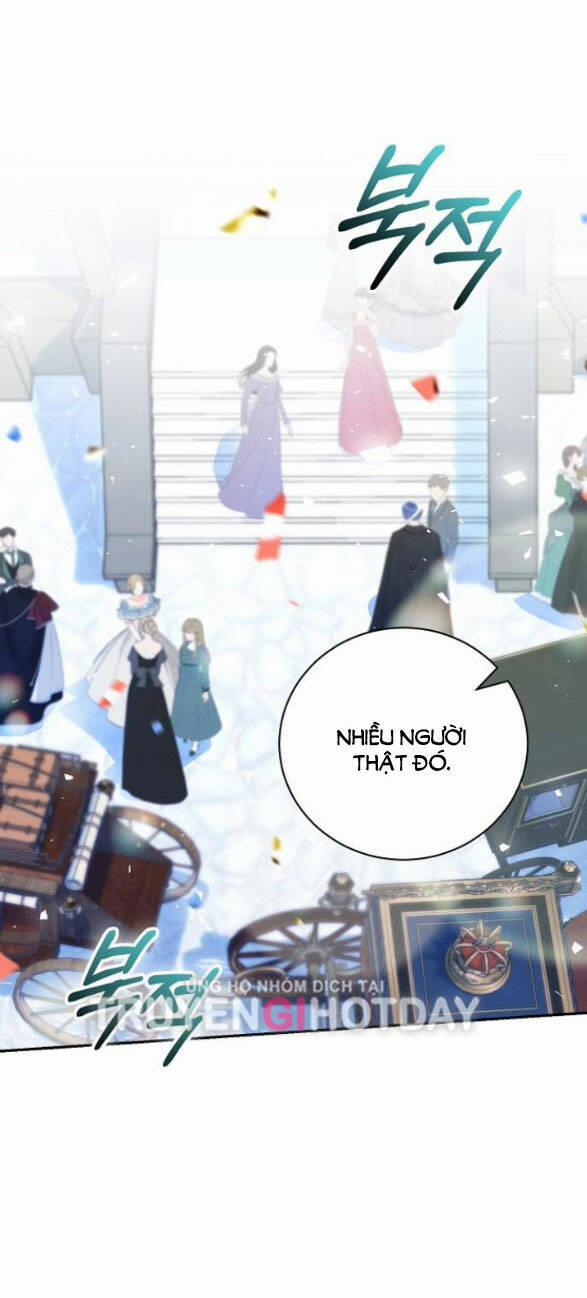 Nắm Giữ Trái Tim Của Bạo Chúa 19.1 trang 40