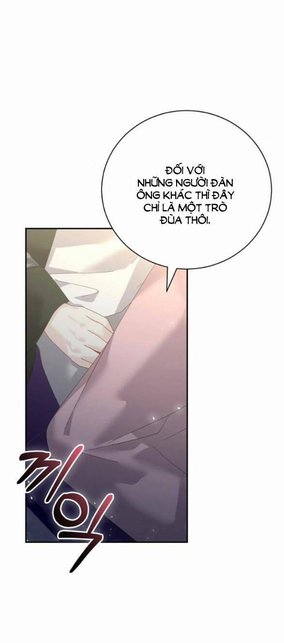 Nắm Giữ Trái Tim Của Bạo Chúa 19.1 trang 5