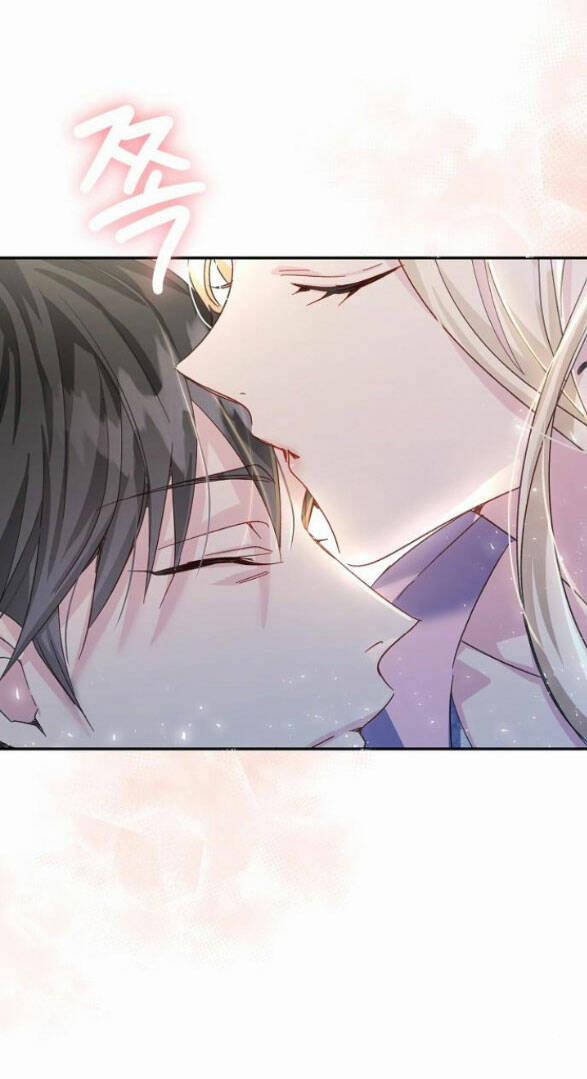 Nắm Giữ Trái Tim Của Bạo Chúa 19.1 trang 7