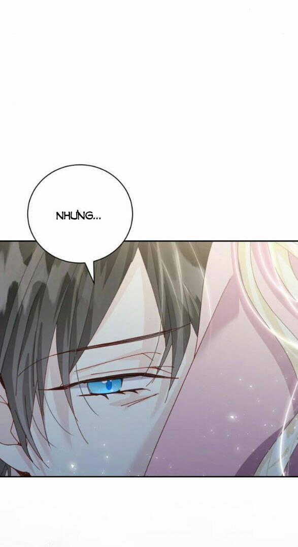 Nắm Giữ Trái Tim Của Bạo Chúa 19.1 trang 9