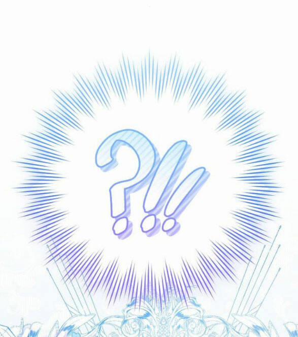 Nắm Giữ Trái Tim Của Bạo Chúa 19.2 trang 10