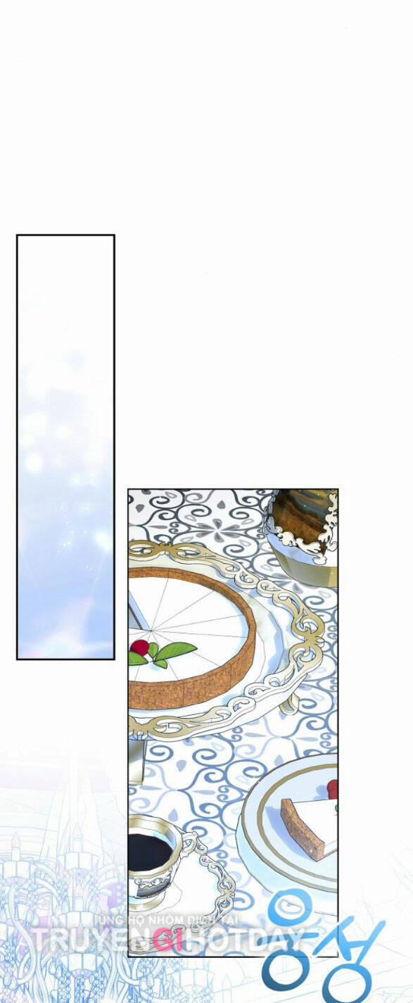 Nắm Giữ Trái Tim Của Bạo Chúa 19.2 trang 18