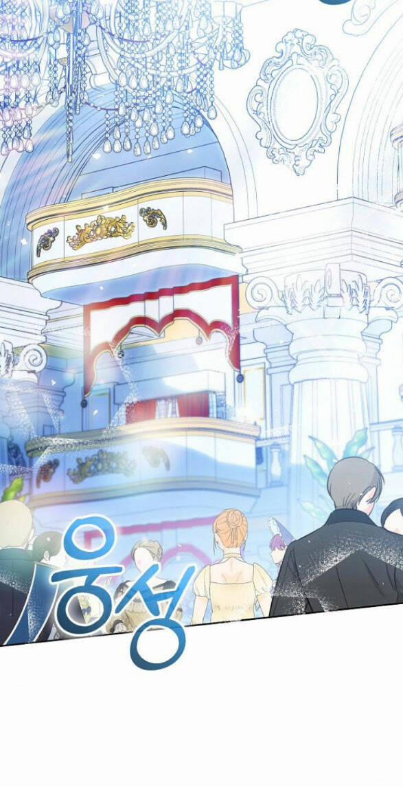 Nắm Giữ Trái Tim Của Bạo Chúa 19.2 trang 19