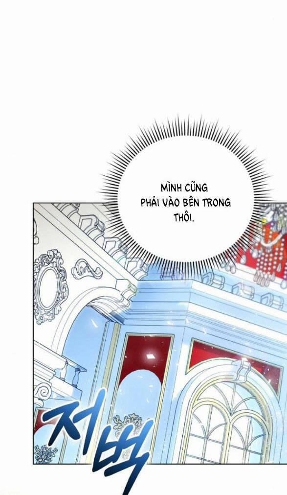 Nắm Giữ Trái Tim Của Bạo Chúa 19.2 trang 22