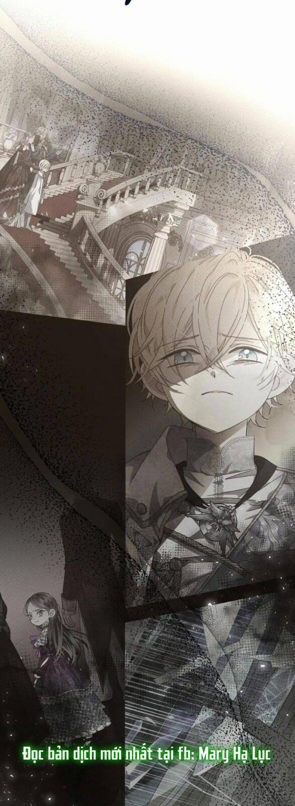 Nắm Giữ Trái Tim Của Bạo Chúa 19.2 trang 23