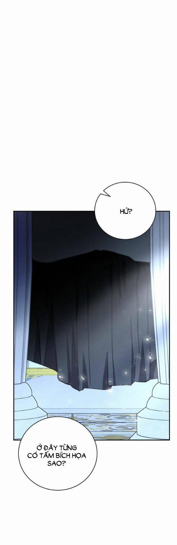 Nắm Giữ Trái Tim Của Bạo Chúa 19.2 trang 26