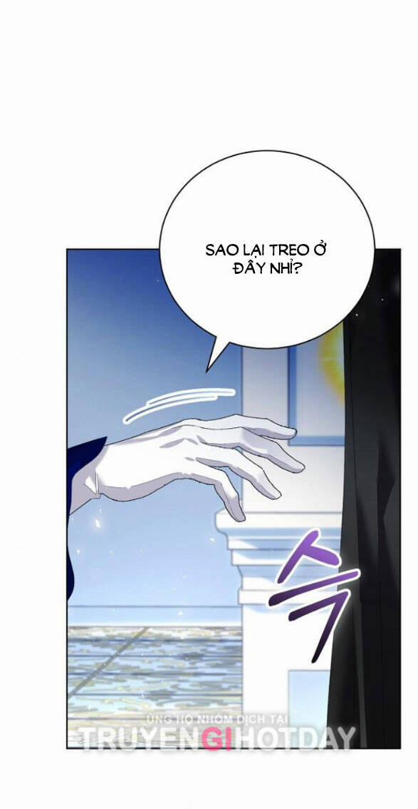 Nắm Giữ Trái Tim Của Bạo Chúa 19.2 trang 27