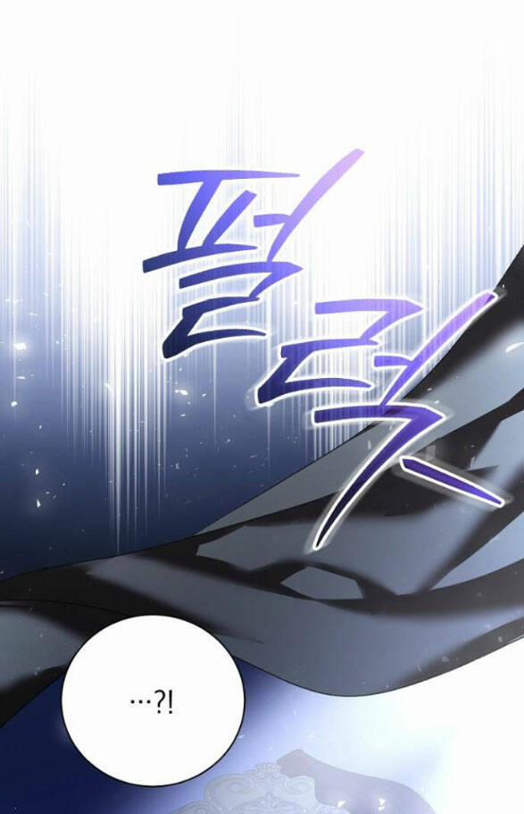 Nắm Giữ Trái Tim Của Bạo Chúa 19.2 trang 28