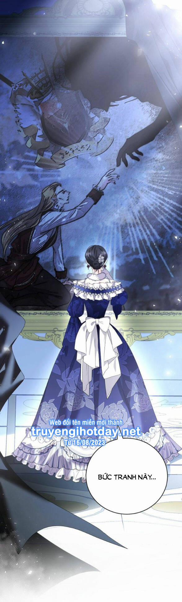 Nắm Giữ Trái Tim Của Bạo Chúa 19.2 trang 29