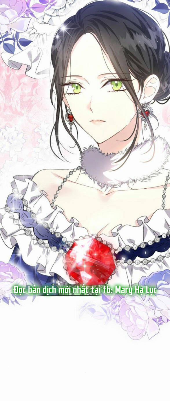 Nắm Giữ Trái Tim Của Bạo Chúa 19.2 trang 3