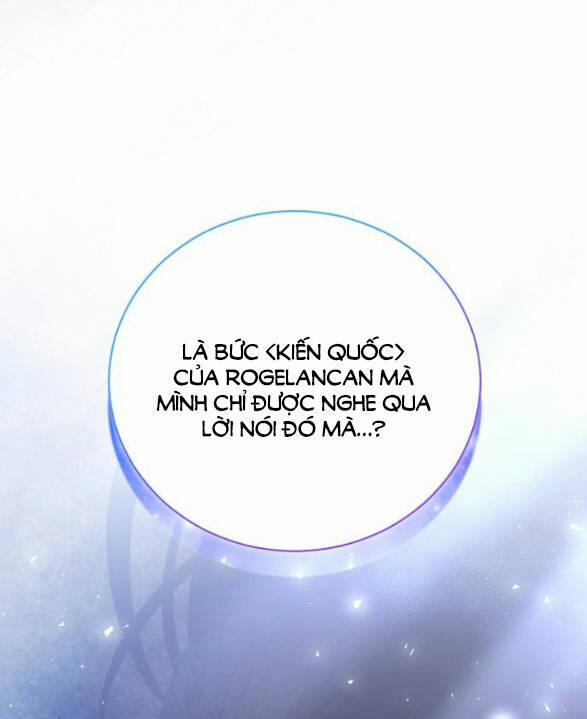 Nắm Giữ Trái Tim Của Bạo Chúa 19.2 trang 30