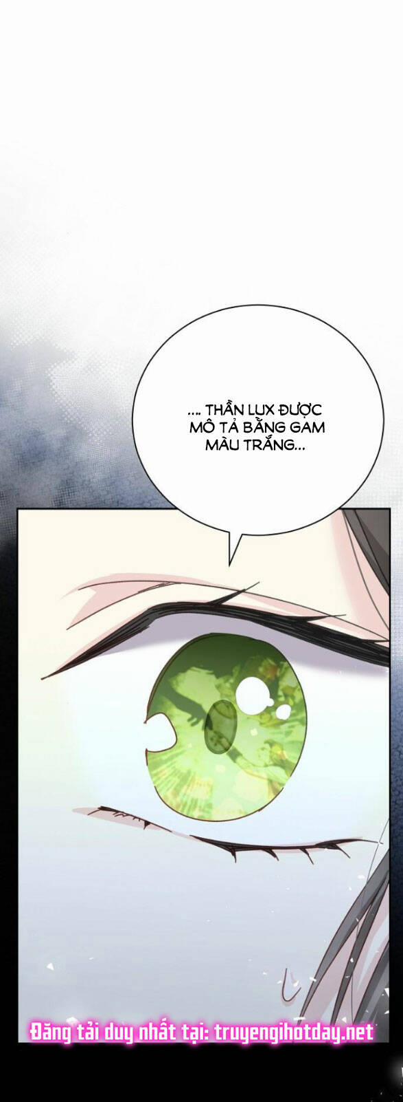 Nắm Giữ Trái Tim Của Bạo Chúa 19.2 trang 32