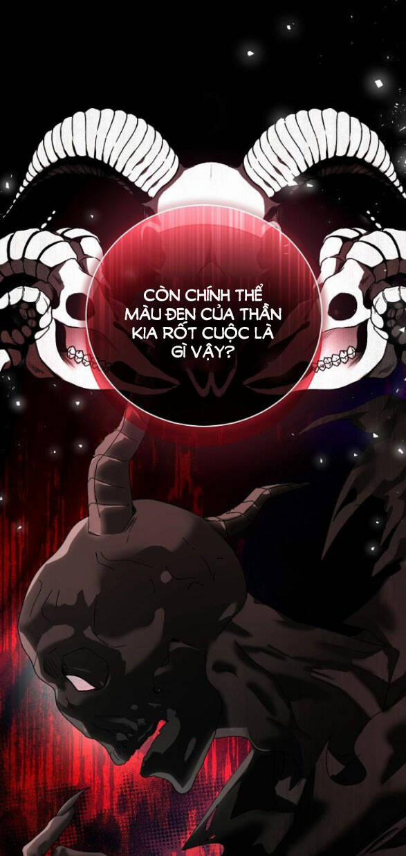 Nắm Giữ Trái Tim Của Bạo Chúa 19.2 trang 33