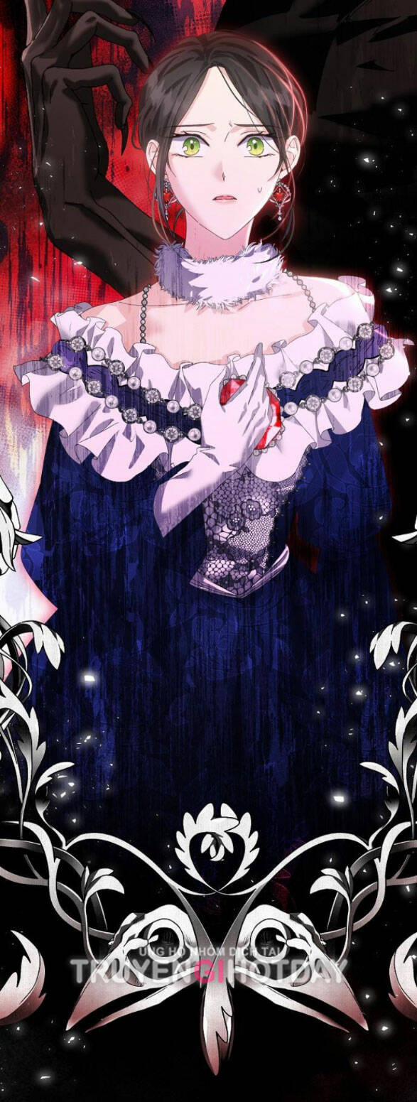 Nắm Giữ Trái Tim Của Bạo Chúa 19.2 trang 34