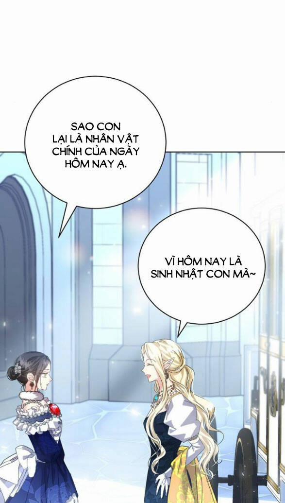 Nắm Giữ Trái Tim Của Bạo Chúa 19.2 trang 4