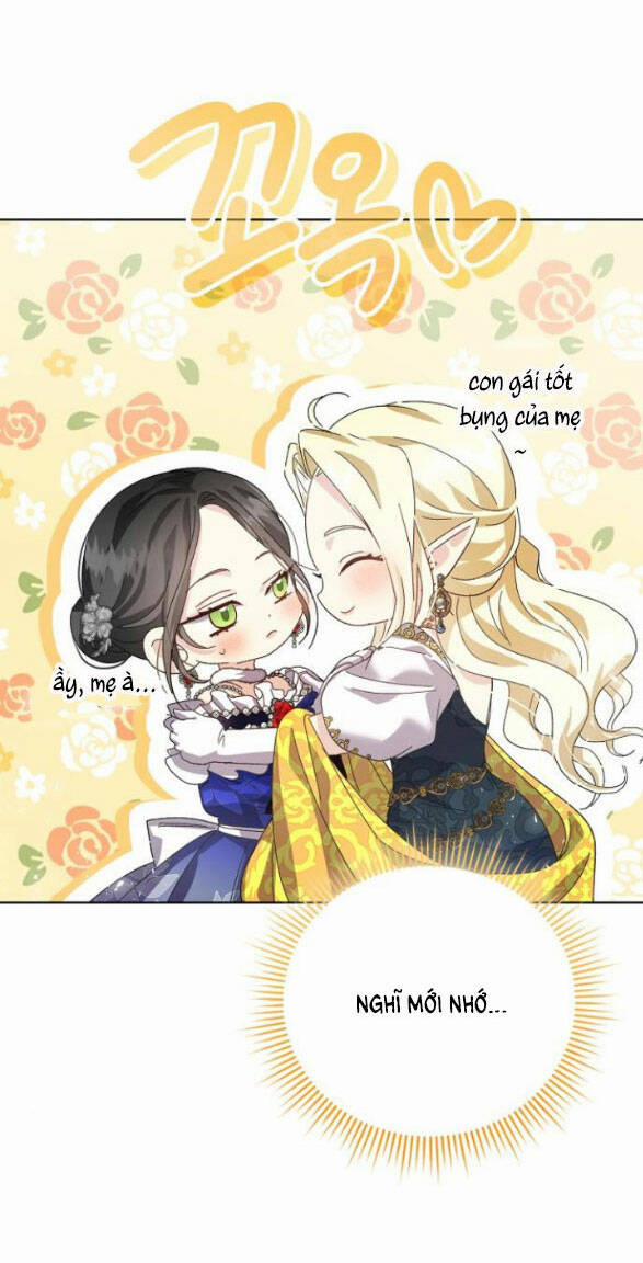 Nắm Giữ Trái Tim Của Bạo Chúa 19.2 trang 7