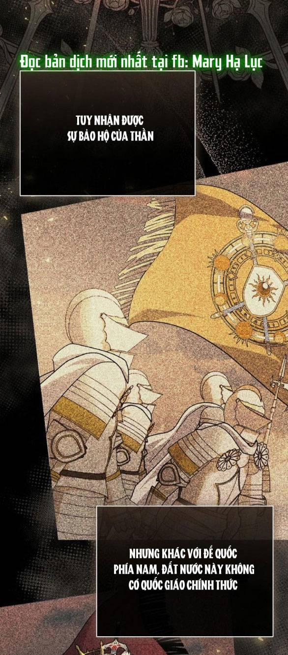 Nắm Giữ Trái Tim Của Bạo Chúa 20.1 trang 1