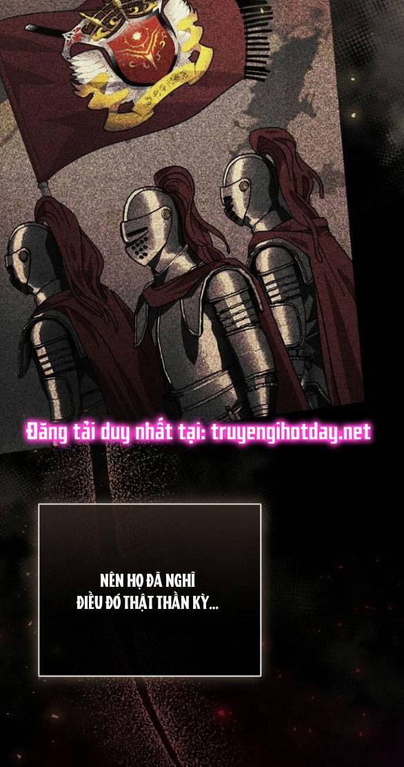 Nắm Giữ Trái Tim Của Bạo Chúa 20.1 trang 2