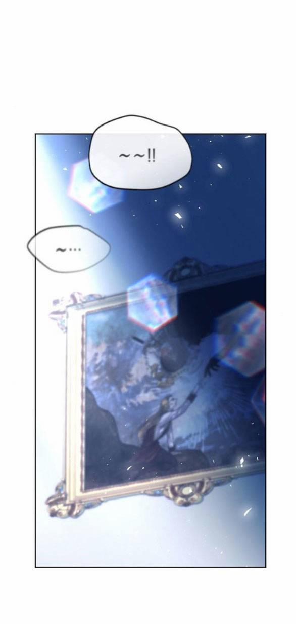 Nắm Giữ Trái Tim Của Bạo Chúa 20.1 trang 22