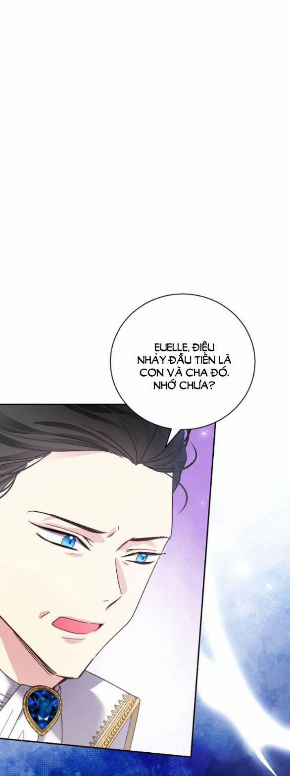 Nắm Giữ Trái Tim Của Bạo Chúa 20.1 trang 25