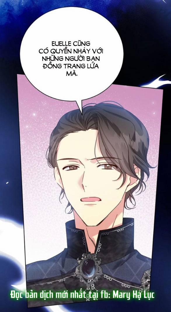 Nắm Giữ Trái Tim Của Bạo Chúa 20.1 trang 26