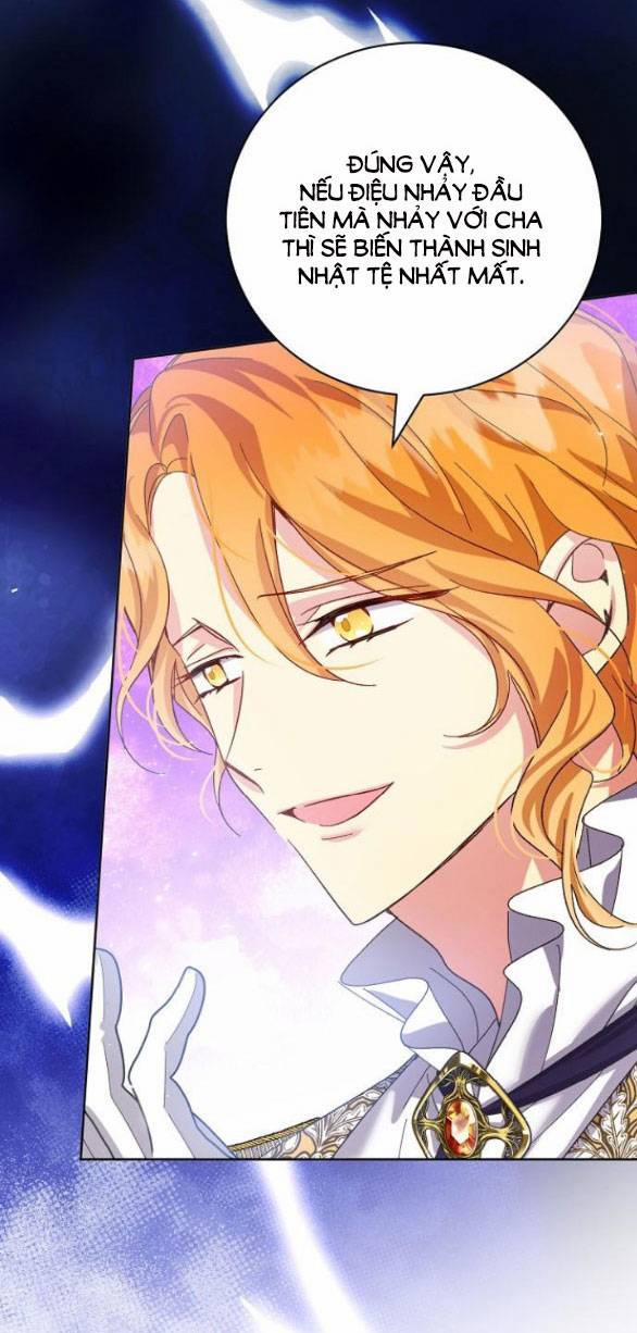 Nắm Giữ Trái Tim Của Bạo Chúa 20.1 trang 27