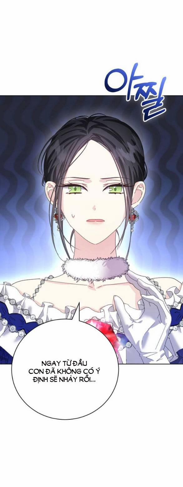 Nắm Giữ Trái Tim Của Bạo Chúa 20.1 trang 29