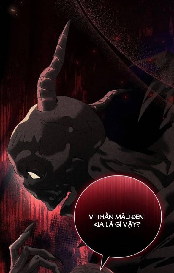 Nắm Giữ Trái Tim Của Bạo Chúa 20.1 trang 3