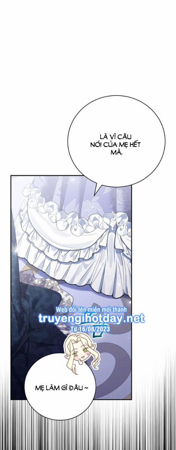 Nắm Giữ Trái Tim Của Bạo Chúa 20.1 trang 32