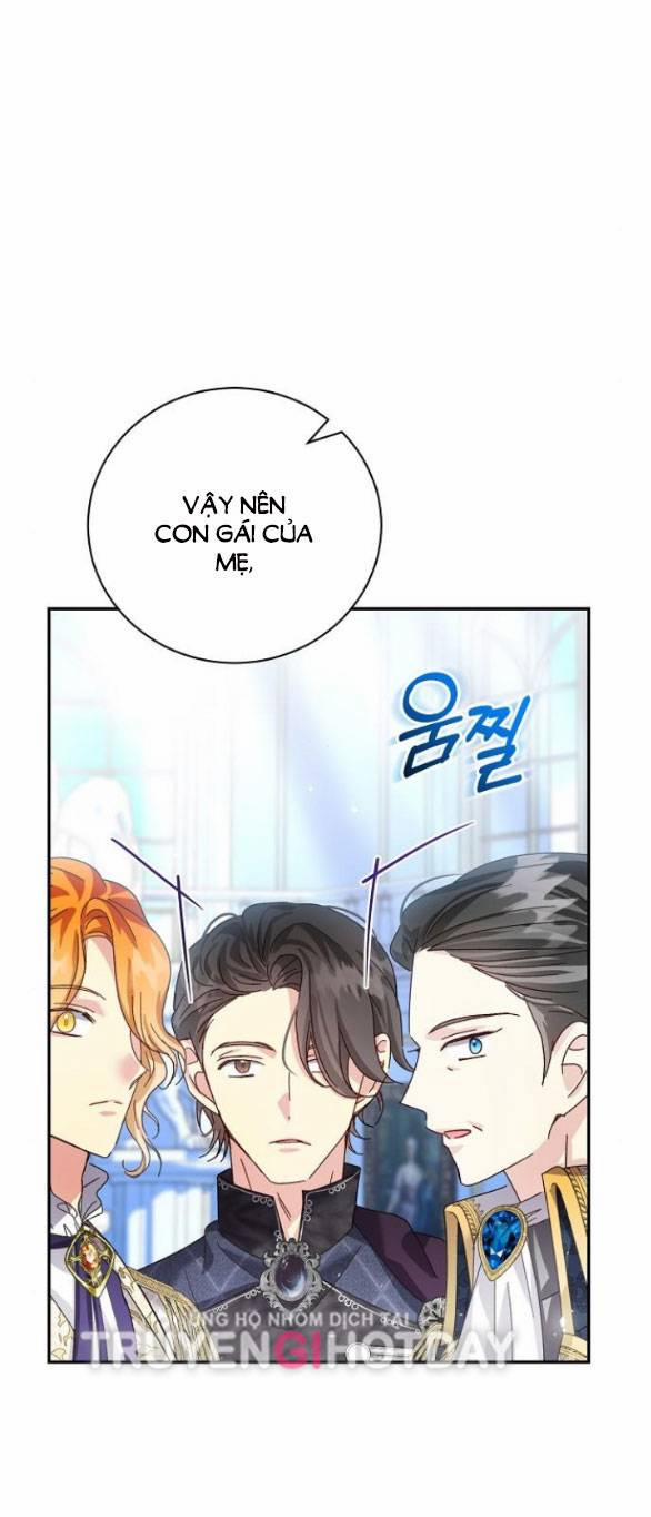 Nắm Giữ Trái Tim Của Bạo Chúa 20.1 trang 38