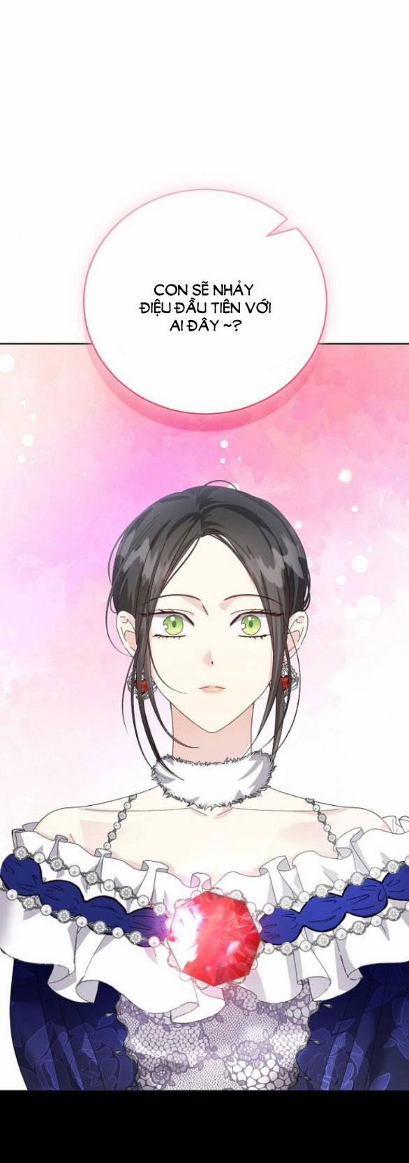 Nắm Giữ Trái Tim Của Bạo Chúa 20.1 trang 39